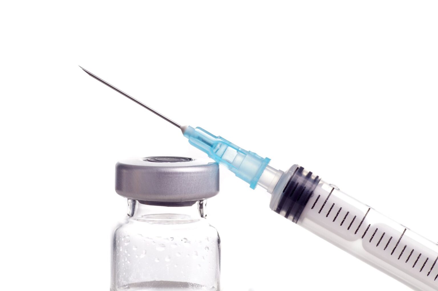 Studi: Perlindungan Vaksin Lebih Cepat Berkurang pada Pasien Kanker