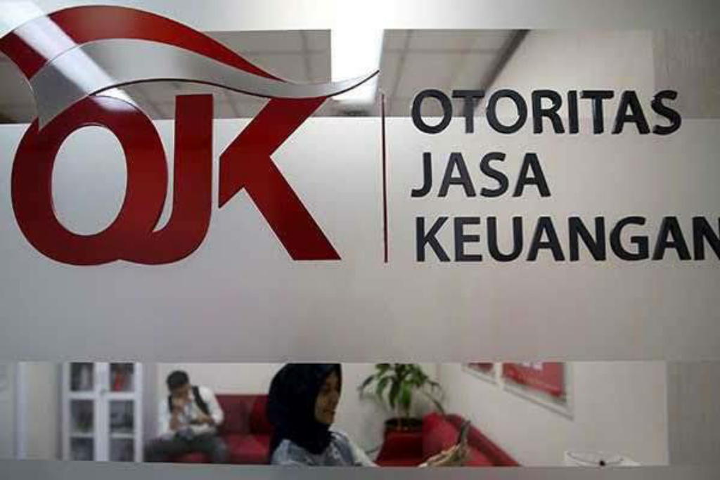 OJK Terbitkan Aturan Baru Perlindungan Konsumen