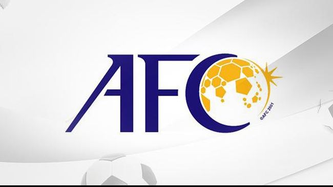 Hasil Pembagian Grup Kualifikasi Piala Asia U-17 dan U-20