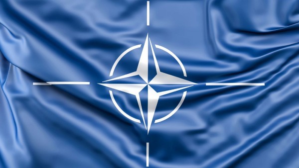 Partai Hijau Swedia Menentang Aksesi Swedia ke NATO