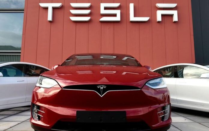 Perluas Kapasitas Produksi, Tesla akan Mendirikan Pabrik Kedua di Shanghai