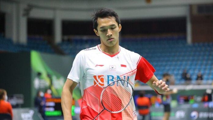 Jonatan Christie (foto: istimewa)