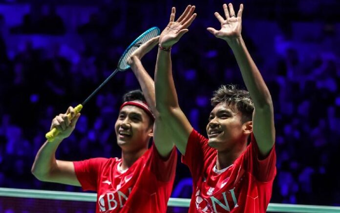 Bagas/Fikri (AP Photo)