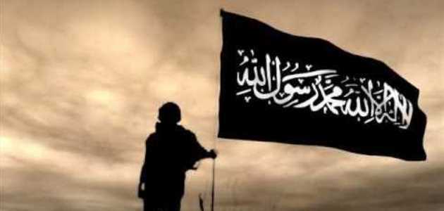 Indonesia akan Bangun Kantor Layanan Haji dan Umrah di Arab Saudi