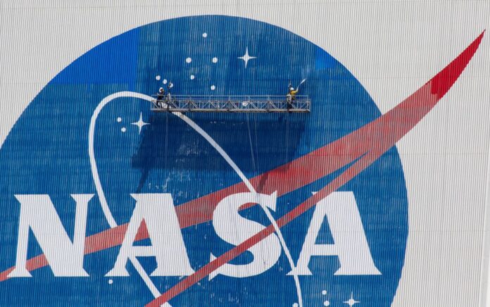 NASA Akan Luncurkan Roket dari Utara Australia untuk Studi Ilmiah