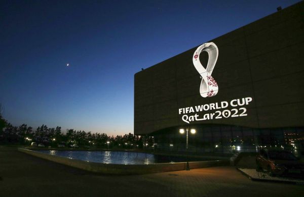 Piala Dunia Qatar 2022 (AP Photo)