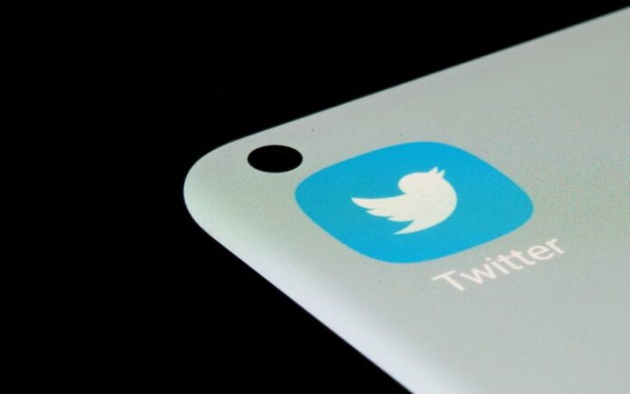 Inilah Fitur Teks Panjang Terbaru dari Twitter, 'Notes'