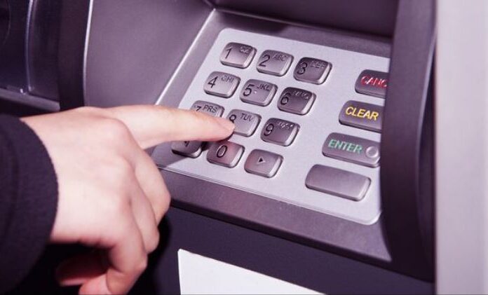 Cara Mengetahui PIN ATM