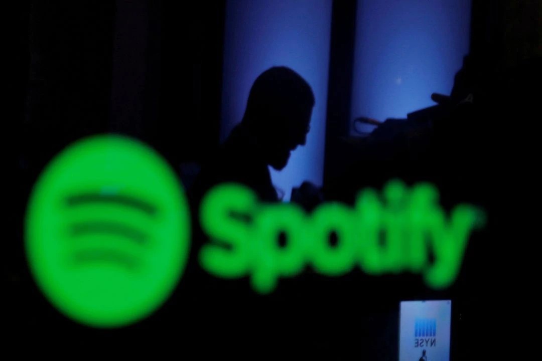 Spotify Kurangi Perekrutan Sebesar 25% Karena Ketidakpastian Ekonomi