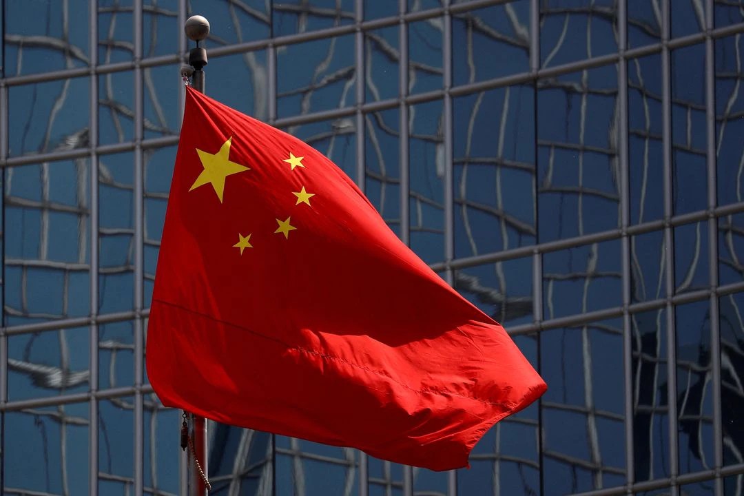 Otoritas China Luncurkan Penyelidikan Basis Data Akademik CNKI