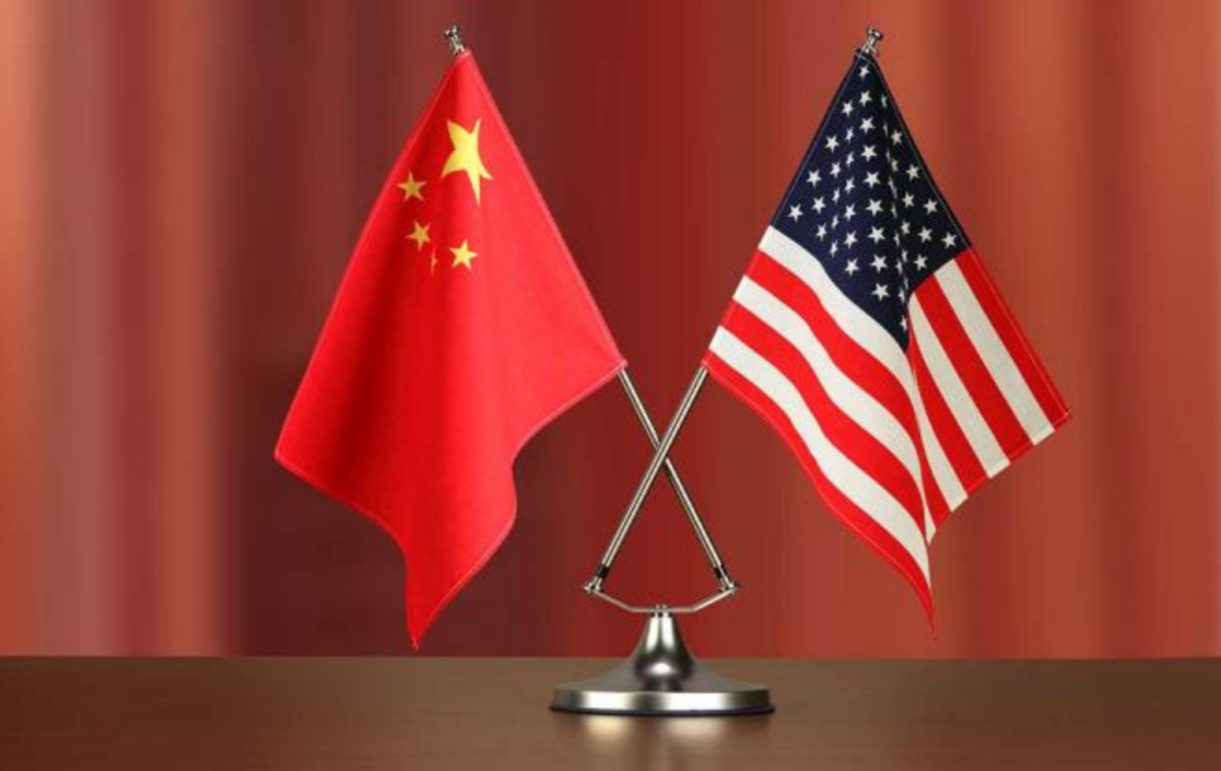 Hubungan Bilateral Kritis, Cina Sebut Amerika Penyebabnya