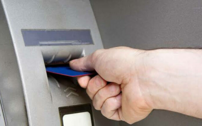 Perbedaan ATM Link, ATM Prima, dan ATM Bersama serta Fungsinya