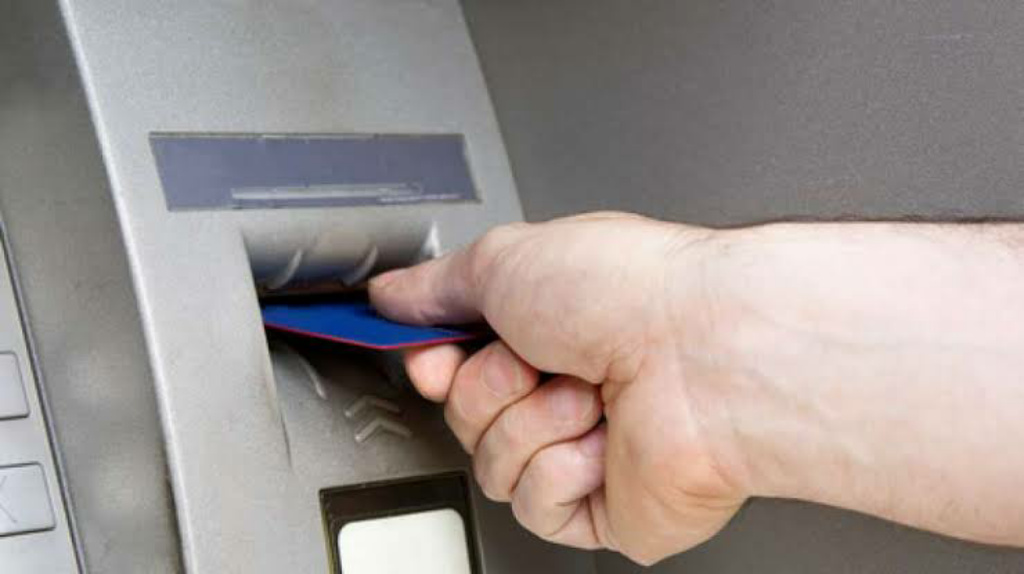 Perbedaan ATM Link, ATM Prima, dan ATM Bersama serta Fungsinya