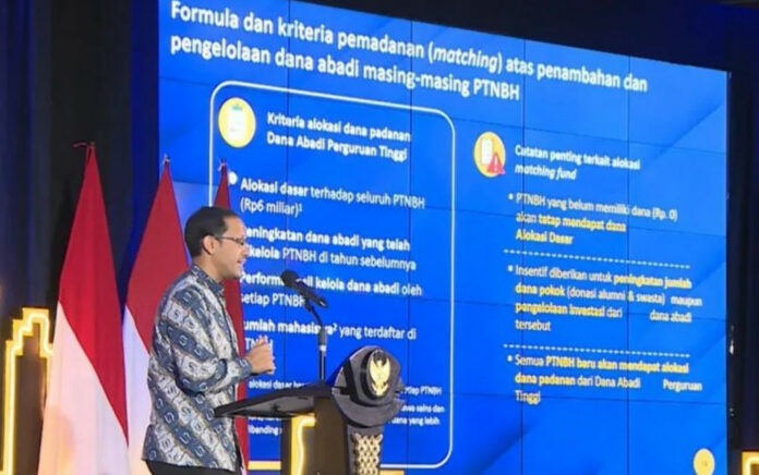 Kodim 0817 Gresik Lakukan Vaksinasi AstraZeneca Bagi 152 Purnawirawan dan Warakawuri TNI AD