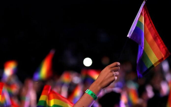 Teror di Malam Festival LGBTQ Oslo Tewaskan 2 Orang dan Melukai 20 Lainnya