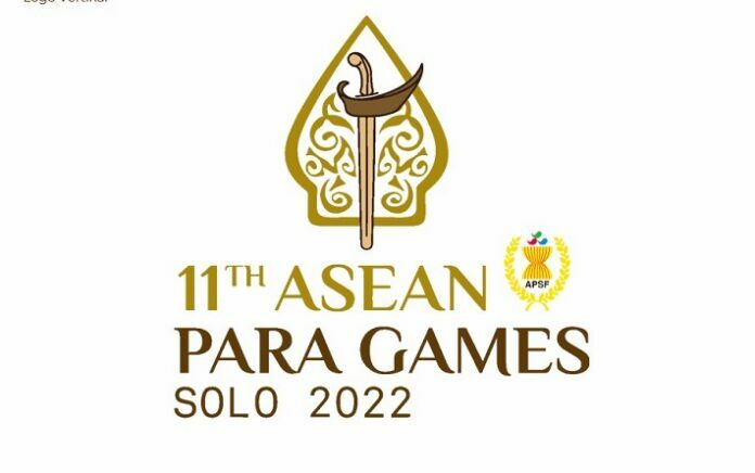 Kisah Haru Odekta Sumbang Medali Emas di SEA Games 2021