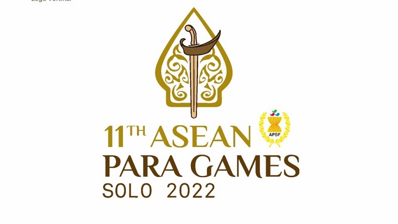 Presiden Jokowi Teken Perpres Gelaran ASEAN Para Games 2022