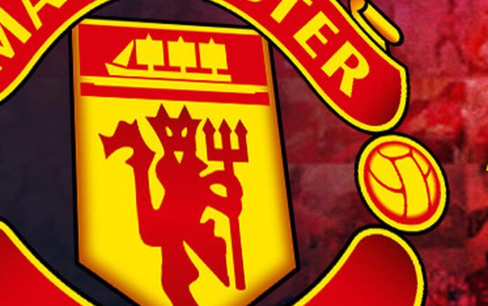 Manchester United: Daftar Pemain Musim 2022/2023, Bursa Transfer, dan Perolehan Trofi