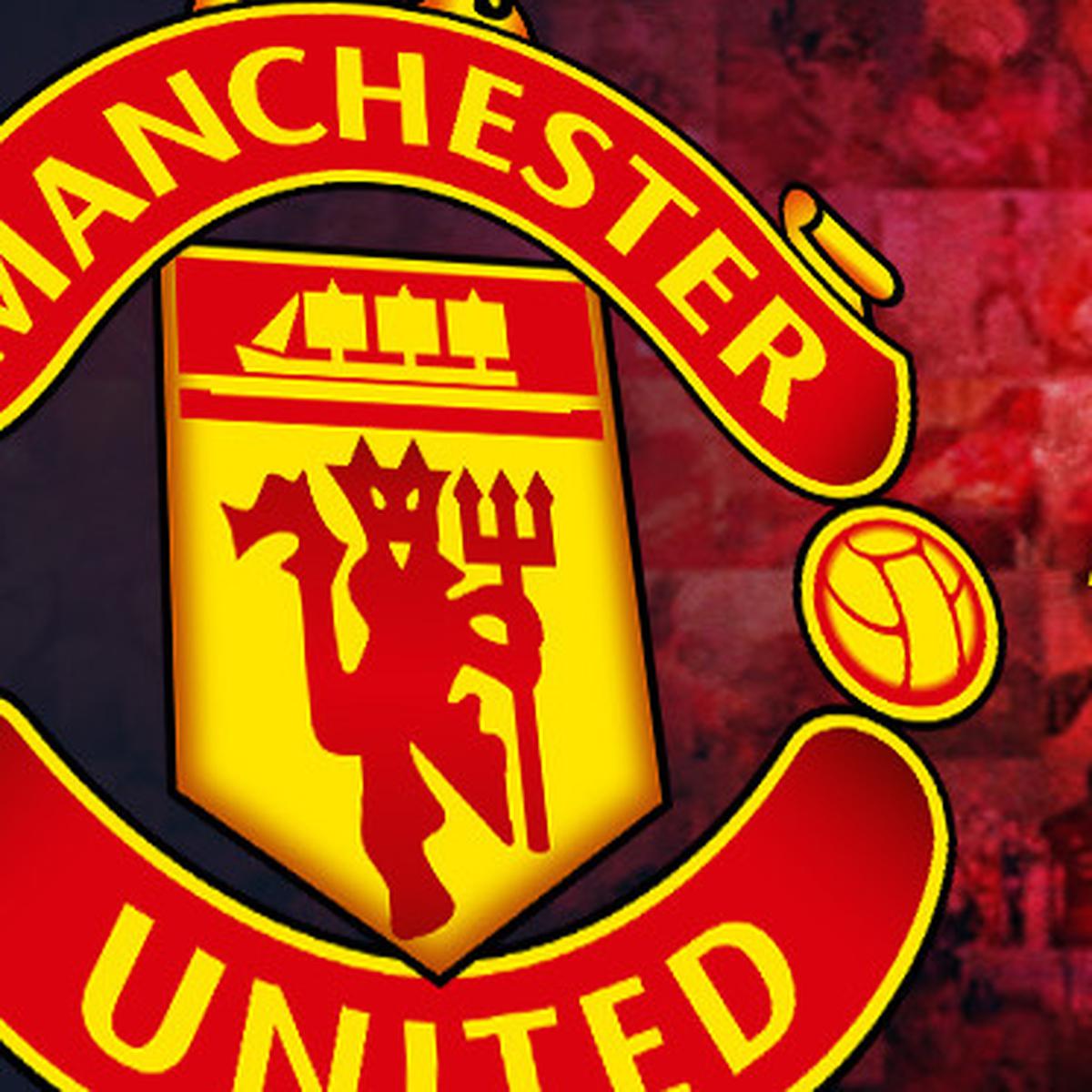 Manchester United: Daftar Pemain Musim 2022/2023, Bursa Transfer, dan Perolehan Trofi