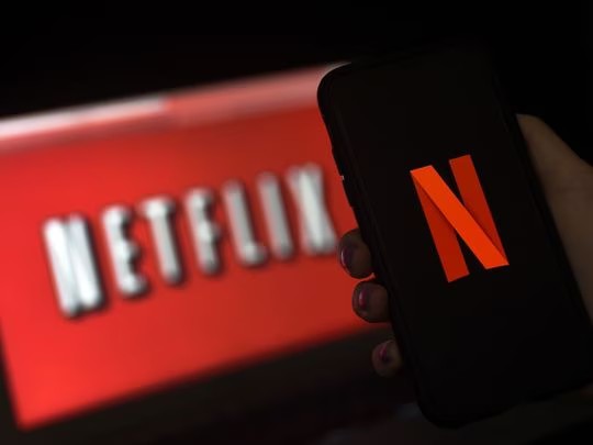 Netflix dan Sennheiser Perkenalkan Audio Spasial untuk Semua Perangkat