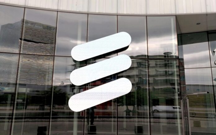 Tes di Luar Angkasa: Ericsson, Qualcomm, Thales Perluas Cakrawala 5G