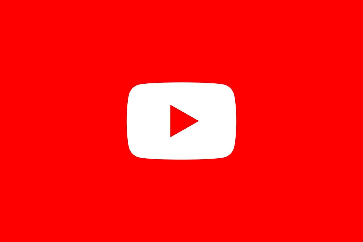 YouTube Luncurkan Fitur Picture-in-Picture di iOS