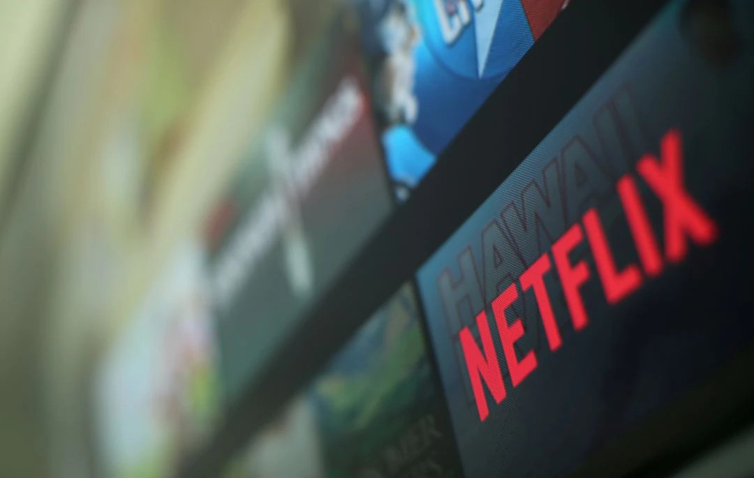 Netflix Kembali Aktifkan Layanan Streaming Setelah Bermasalah