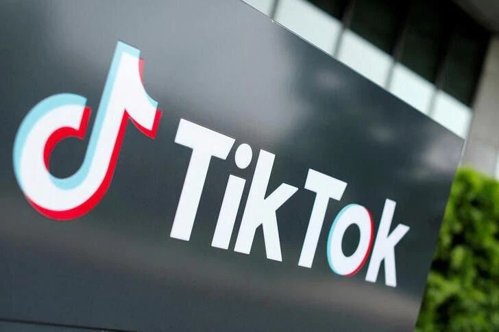 Kepala Keamanan Global TikTok Mundur, Mengapa?