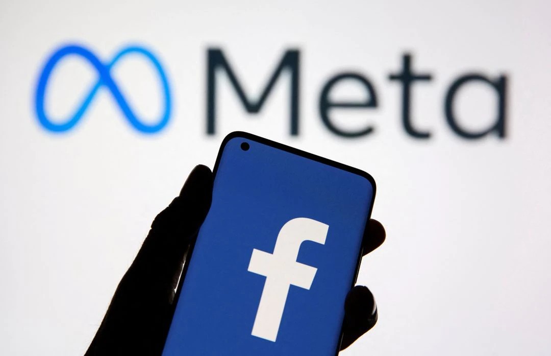 Facebook Perbarui Feed Utama untuk Menarik Pengguna Muda
