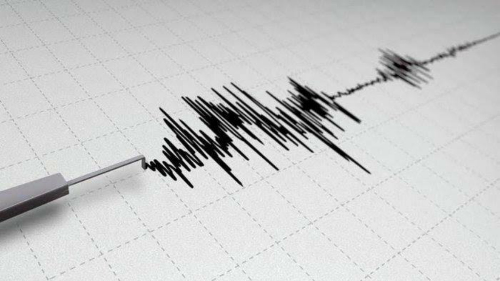 BMKG Siapkan Latihan Hadapi Potensi Gempa-Tsunami Sulawesi Selatan