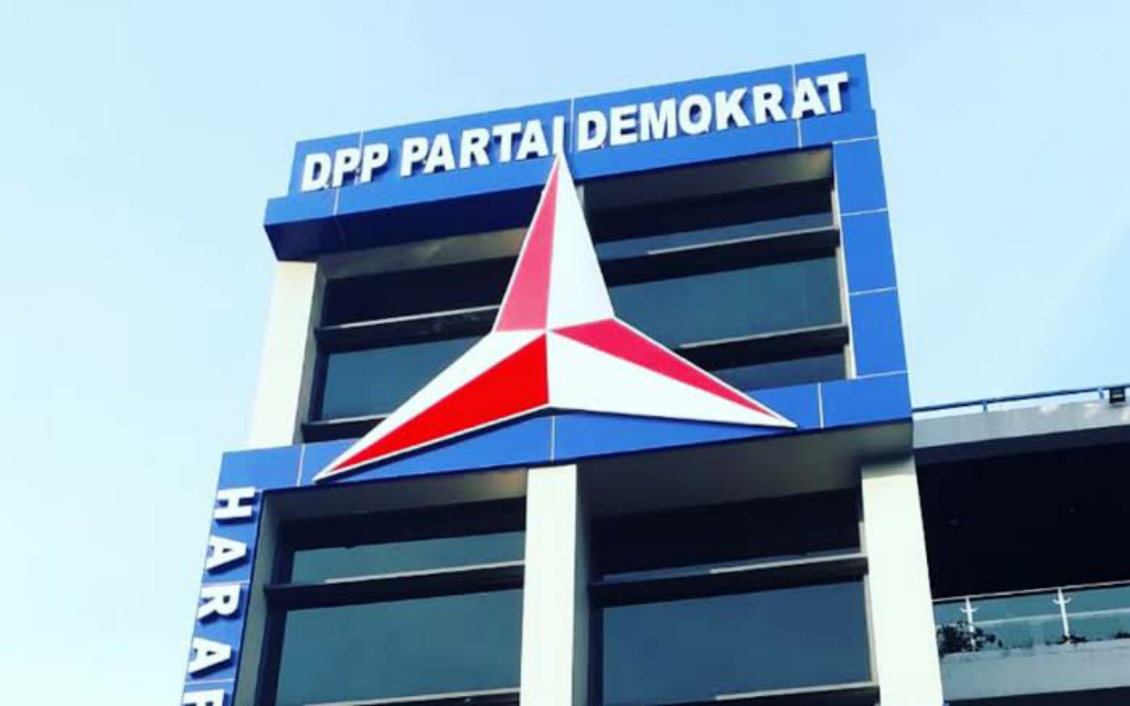 Komnas Perempuan Surati Demokrat Terkait Dugaan Kekerasan Seksual DK