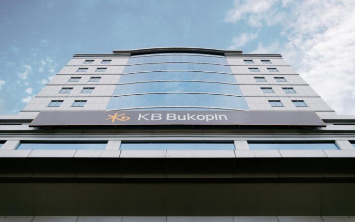 KB Bukopin