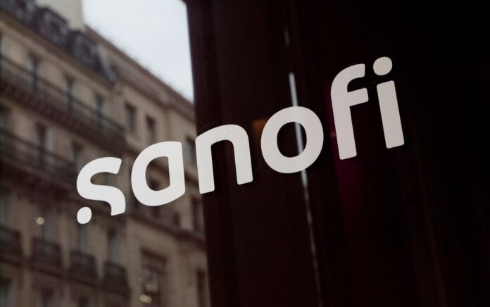 Sanofi Luncurkan Merek Kesehatan Global dengan Perawatan Nirlaba