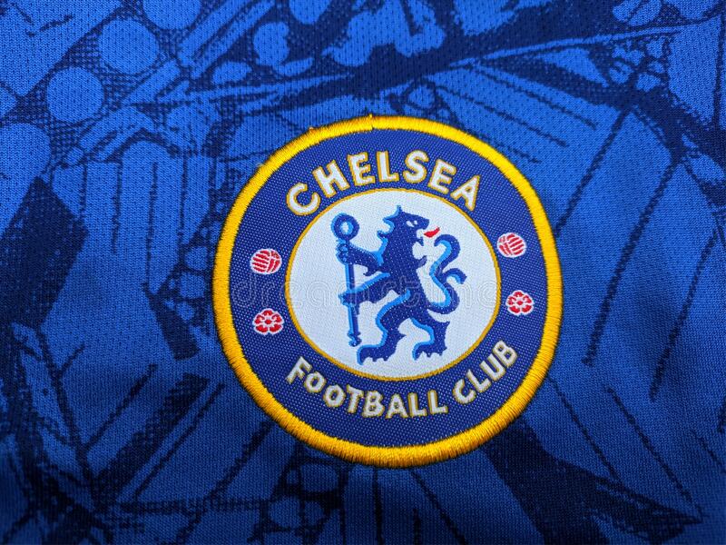 10 Pemain Chelsea dengan Gaji Paling Mahal di Musim 2022/2023
