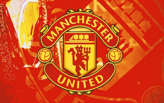 Manchester United Ditolak 11 Pemain di Bursa Transfer Musim Ini (istimewa)