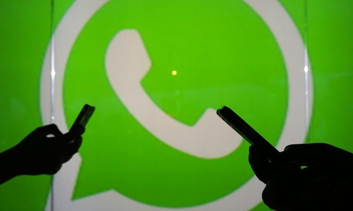 WhatsApp Luncurkan Fitur Terbaru yang Memungkinkan Anda Keluar Grup Tanpa Ketahuan