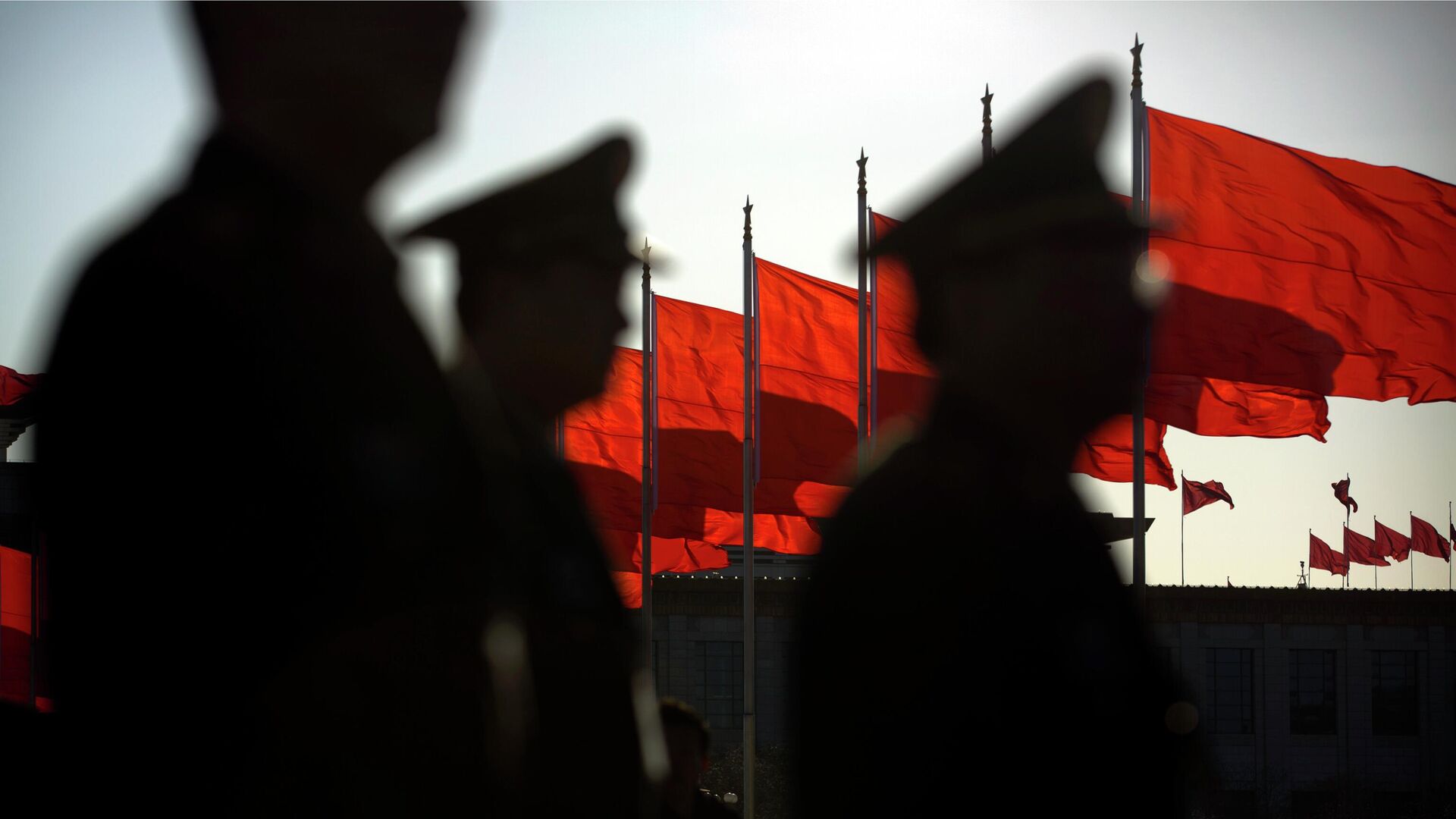 China akan Gelar Latihan Militer di Wilayah Laut China Selatan Mulai 2-6 Agustus