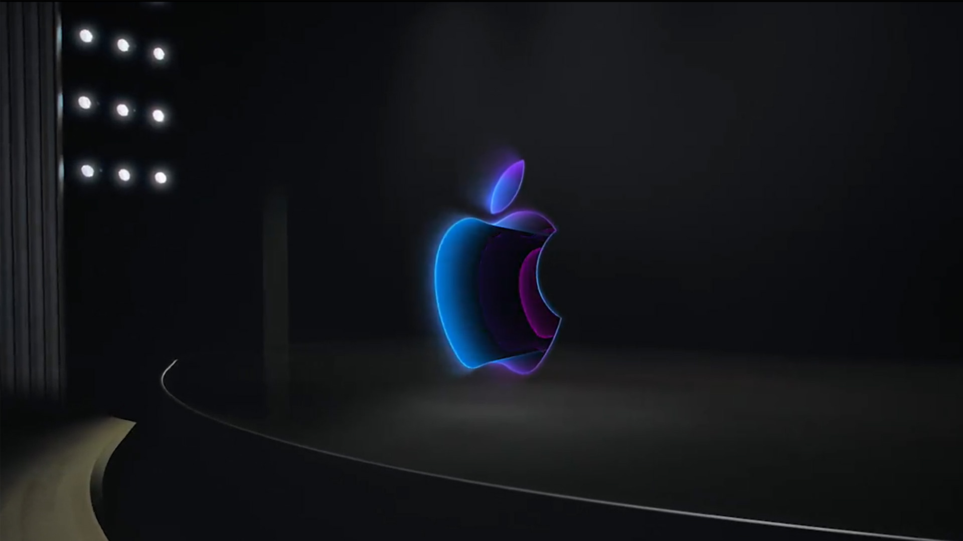 Apple akan Segera Rilis iPhone 14 Pada September Mendatang