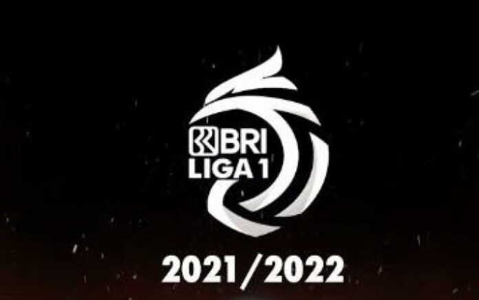 Jadwal Lengkap Liga 1 Indonesia Musim 2022/2023 (istimewa)