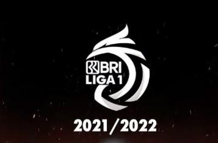 Jadwal Lengkap Liga 1 Indonesia Musim 2022/2023 (istimewa)