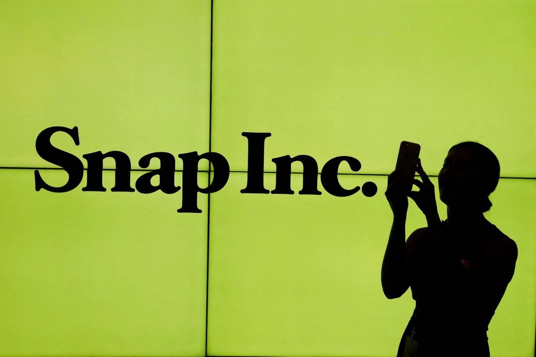 Snap Mencapai 1 Juta Pelanggan Premium Berkat Snapchat+