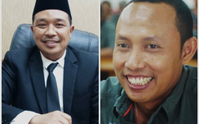 Optimalkan Peran BUMD, KWG dan DPRD Gresik Gagas Dialog Publik