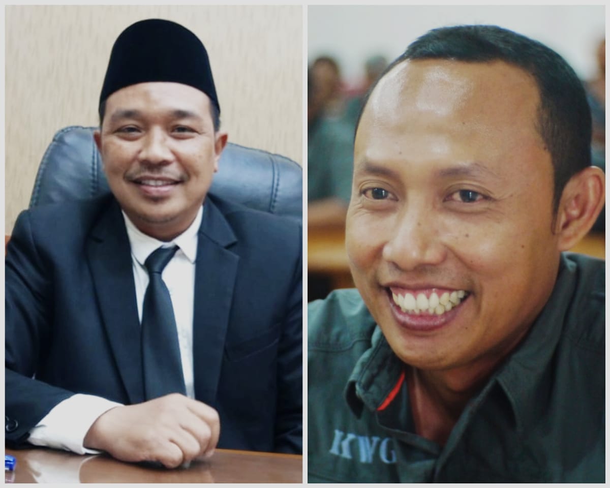 Optimalkan Peran BUMD, KWG dan DPRD Gresik Gagas Dialog Publik