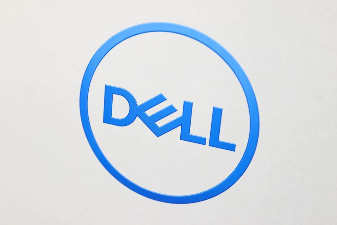 Rusia Abaikan Dampak Pekerjaan Setelah Dell Keluar dari Negara Itu