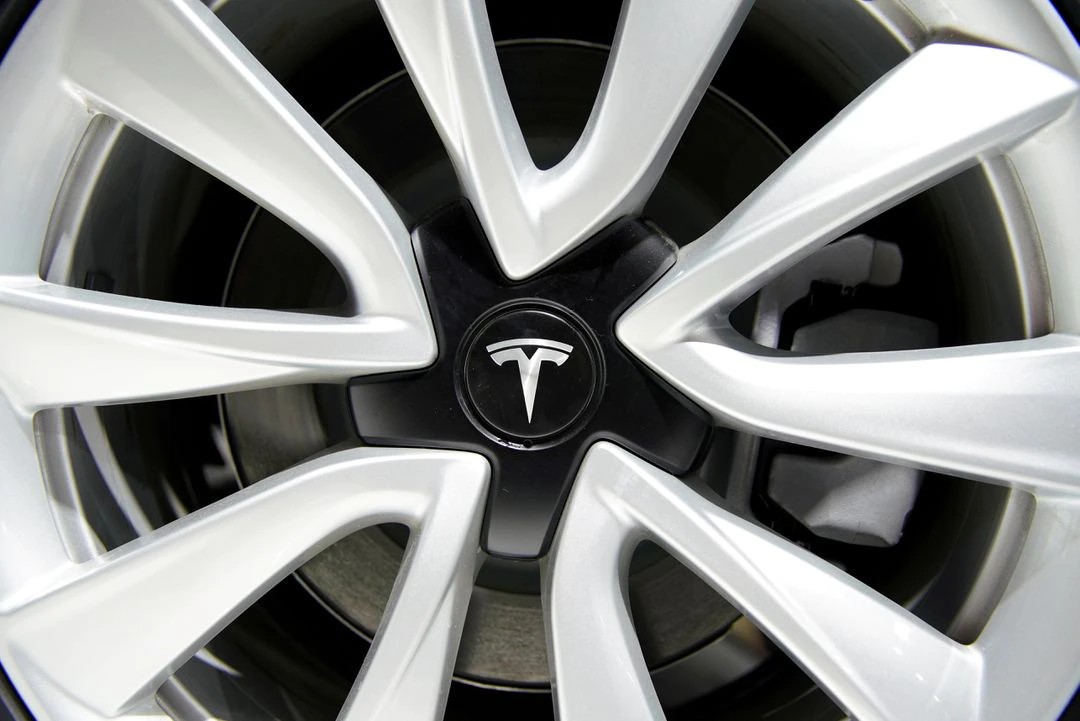 Upaya Tesla Batalkan Larangan Penjualan Langsung di Louisiana