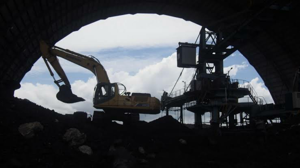 DPR: Potensi Krisis Batu Bara di Tanah Air Harus Disikapi Serius
