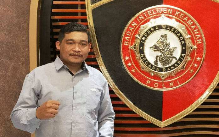 Pembunuhan Brigadir J Libatkan Petinggi Polri, Gemar Indonesia Dorong Reformasi Institusi