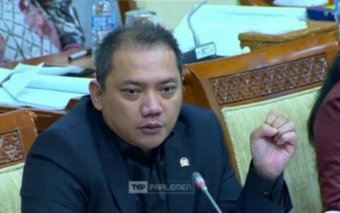 Taufik Basari: Kasus Brigadir J Pelajaran Bagi Polri