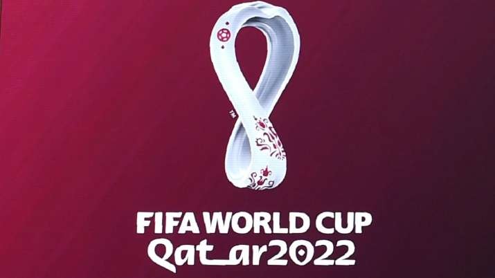 Foto: TWITTER FIFA World Cup 2022.