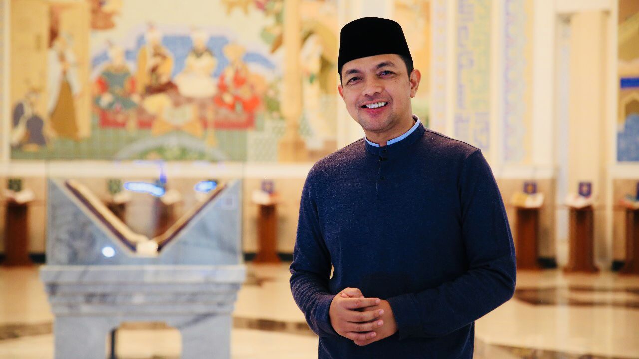 Soal Dukun vs Pesulap, Wakil Rektor UNIPDU: Kapitalisasi Agama Berkedok Kearifan Lokal